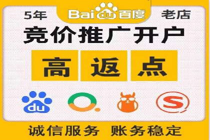 案例展示：托管竞价SEM助力企业转型